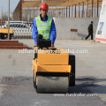 Walk Behind Tandem Drum Road Roller Compactor Walk Behind Tandem Drum Road Roller Compactor